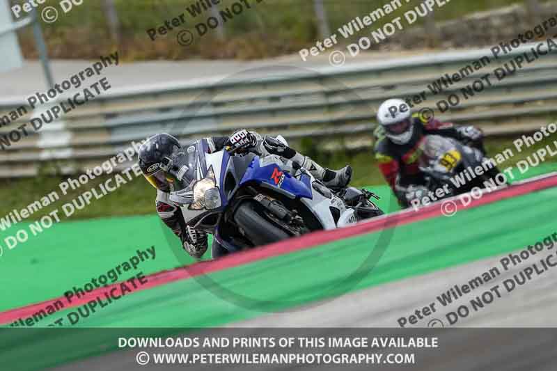 May 2024;motorbikes;no limits;peter wileman photography;portimao;portugal;trackday digital images